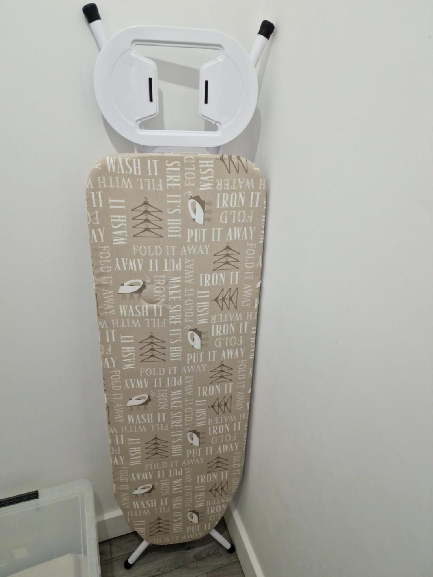 Suffolk House Apartments Hu1 キングストン・アポン・ハル エクステリア 写真