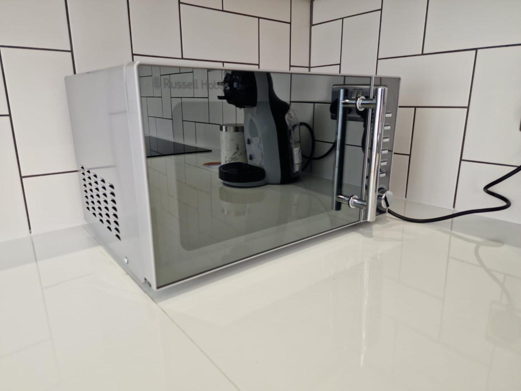 Suffolk House Apartments Hu1 キングストン・アポン・ハル エクステリア 写真